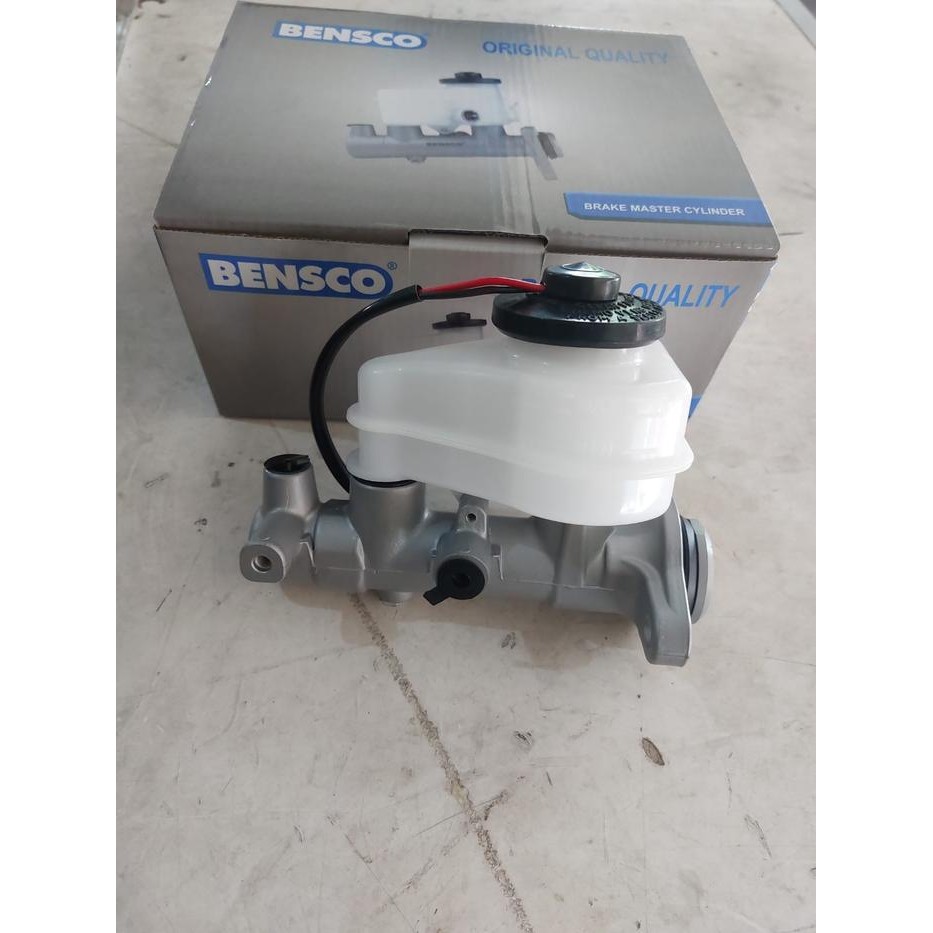 Master Rem Atas Kijang Kapsul Master Rem Kijang Original Bensco best