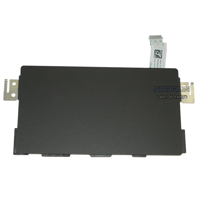 0XVP3D XVP3D New Touchpad Clickpad Trackpad For Alienware M15 R5 R6 Laptop