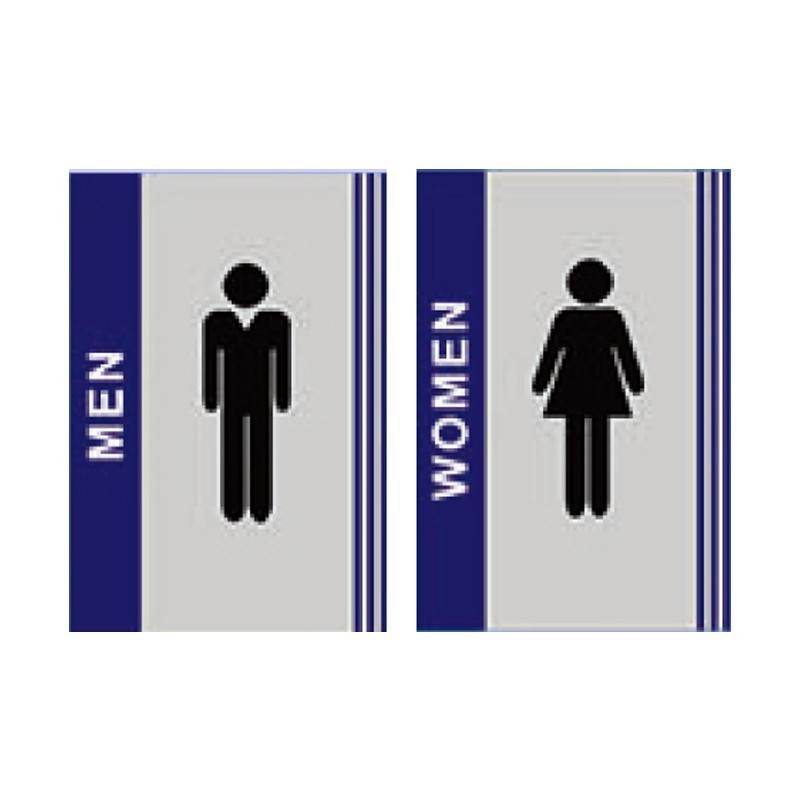 

GM LABEL MEDIUM LM 320C WARNA MEN/WOMEN