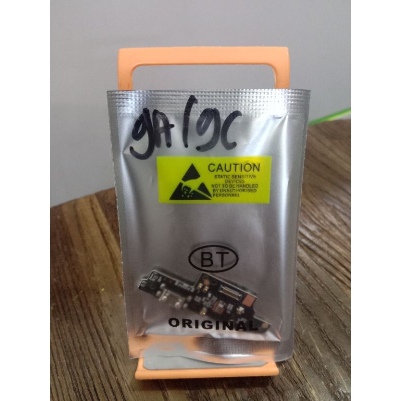 PAPAN CHARGER REDMI 9A / REDMI 9C