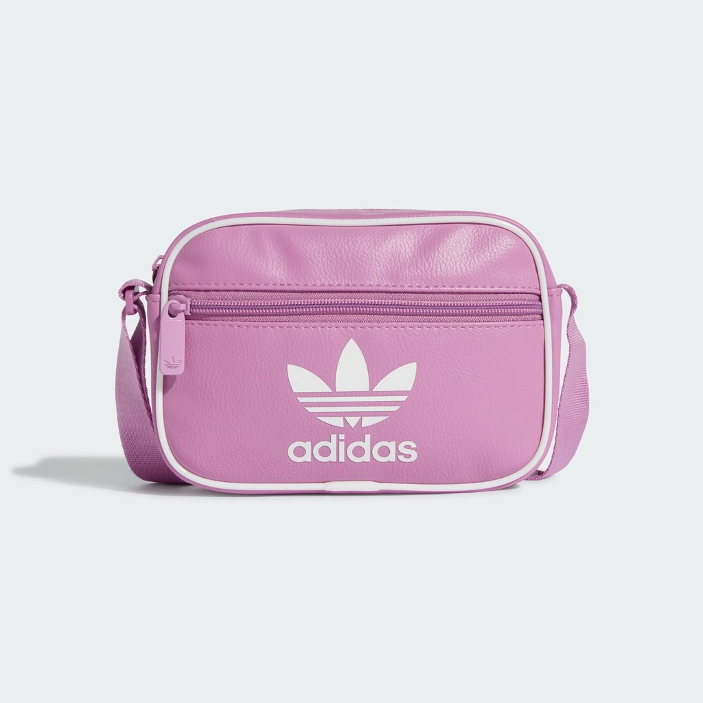 ADIDAS Adicolor Classic Mini Airliner Bag IX7486 / 20242