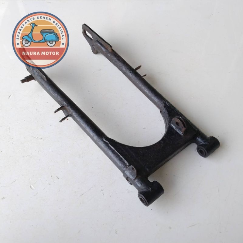 SWING ARM RX SPESIAL RXK RX KING COBRA RX100 RX125 ORIGINAL COPOTAN