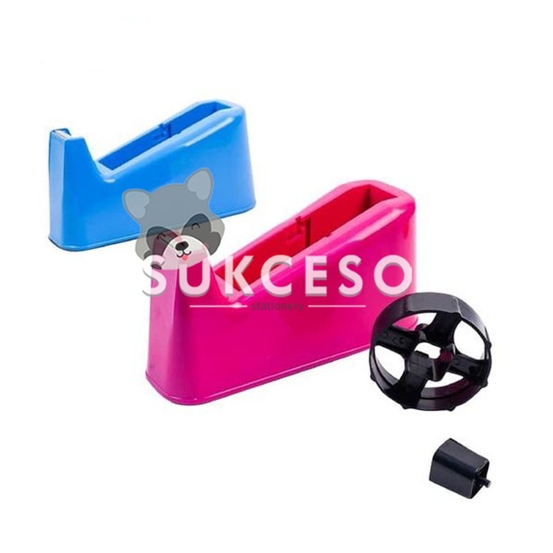 

Joyko Tape Dispenser TC107