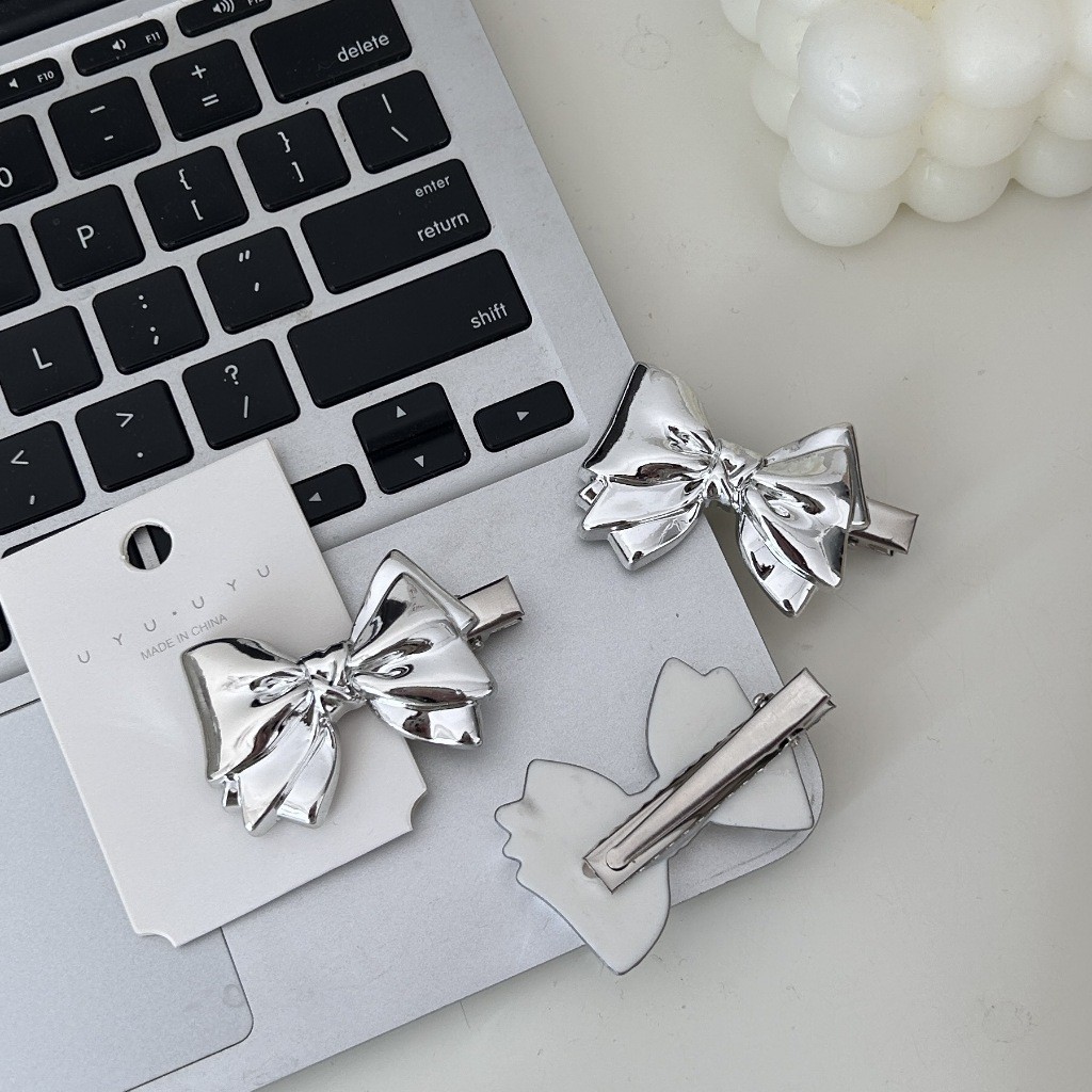 Zulfa - Gantungan Kunci Aksesoris Keychain Aesthetic Lucu  Barang Cewek Aesthetic Chikoisme