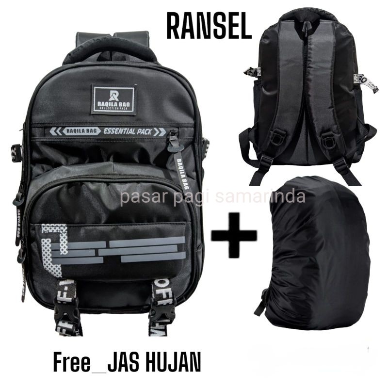 tas anak ransel/tas ransel laki laki/tas anak sekolah laki laki/tas ransel terlaris/tas anak sekolah