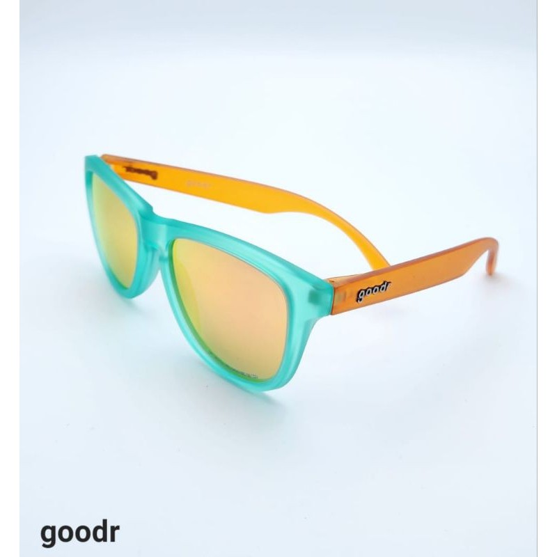 kacamata goodr