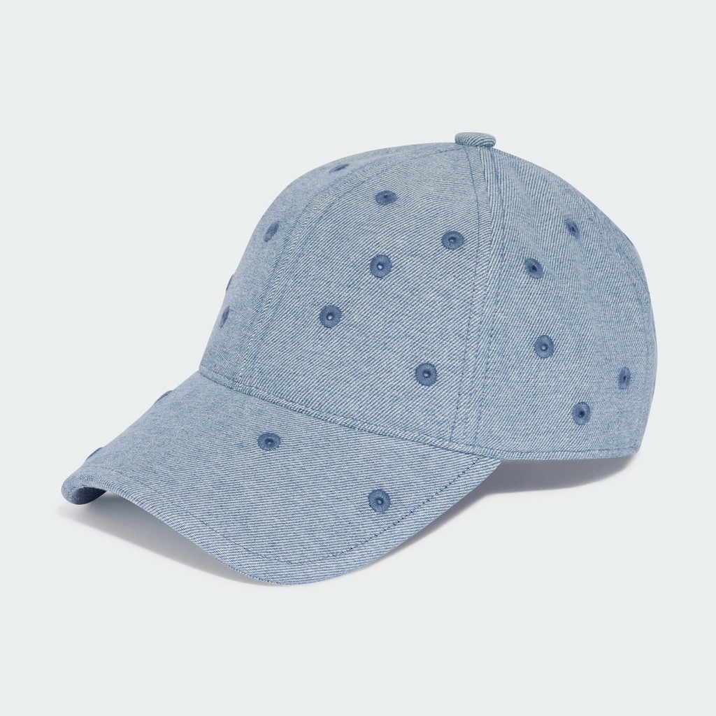 Adidas Kseniaschnaider Dad Cap IX7453 / 20242