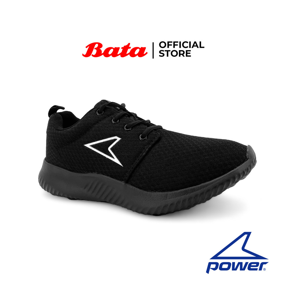 Jual Bata Sepatu Terlengkap Harga Terbaru November 2025 Shopee