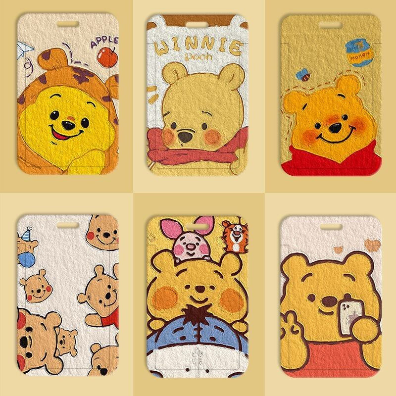 

Selongsong pelindung tempat kartu, cocok untuk kartu identitas, kartu pelajar, kartu kampus, kartu bus, kartu akses, kartu makan, tempat kartu lanyard, portabel, gaya trendi dan kreatif