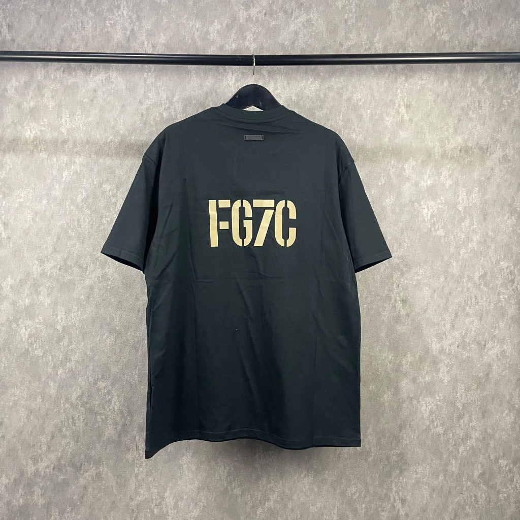 kaos essentials unisex oversize tshirt atasan pria oversize baju kaos pria casual atasan pria import