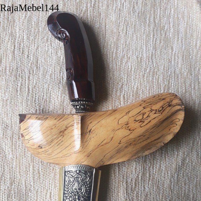 

warongko gayaman jogja kayu awar awar antik free ongkir