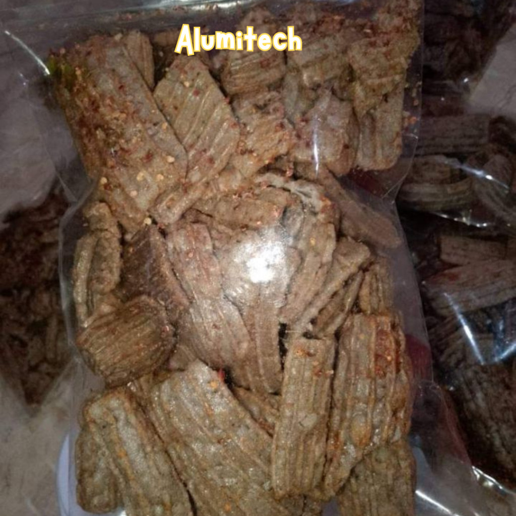 

TERLARIS COD kerupuk jengkol 1kg keripik jengkol pedas krupuk jengkol kripik jengkol pedas Murah