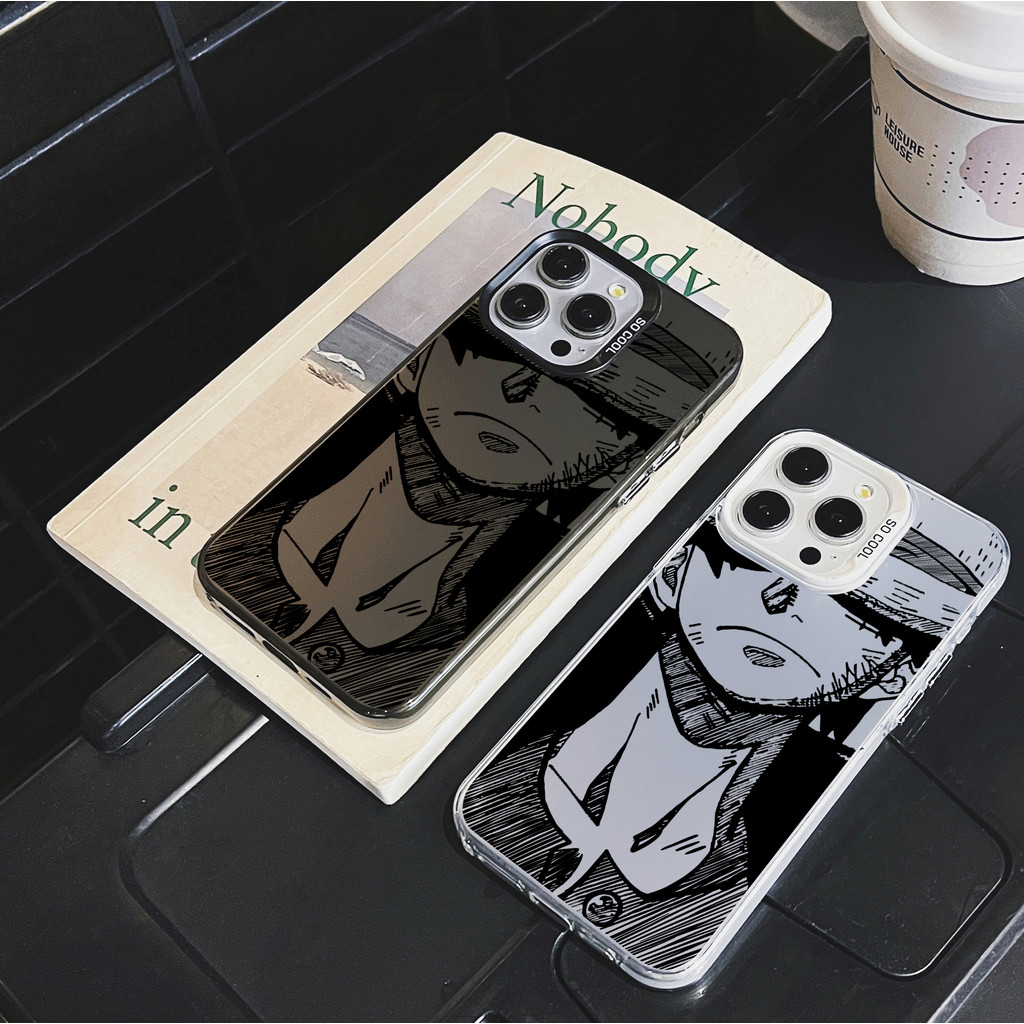 Case Realme C67 4G C53 C51 N53 C55 N55 5 5i 6i C3 8 Pro 8i C65 （C11 2020/2021/C20 ）C15 C12 C25 C20 C