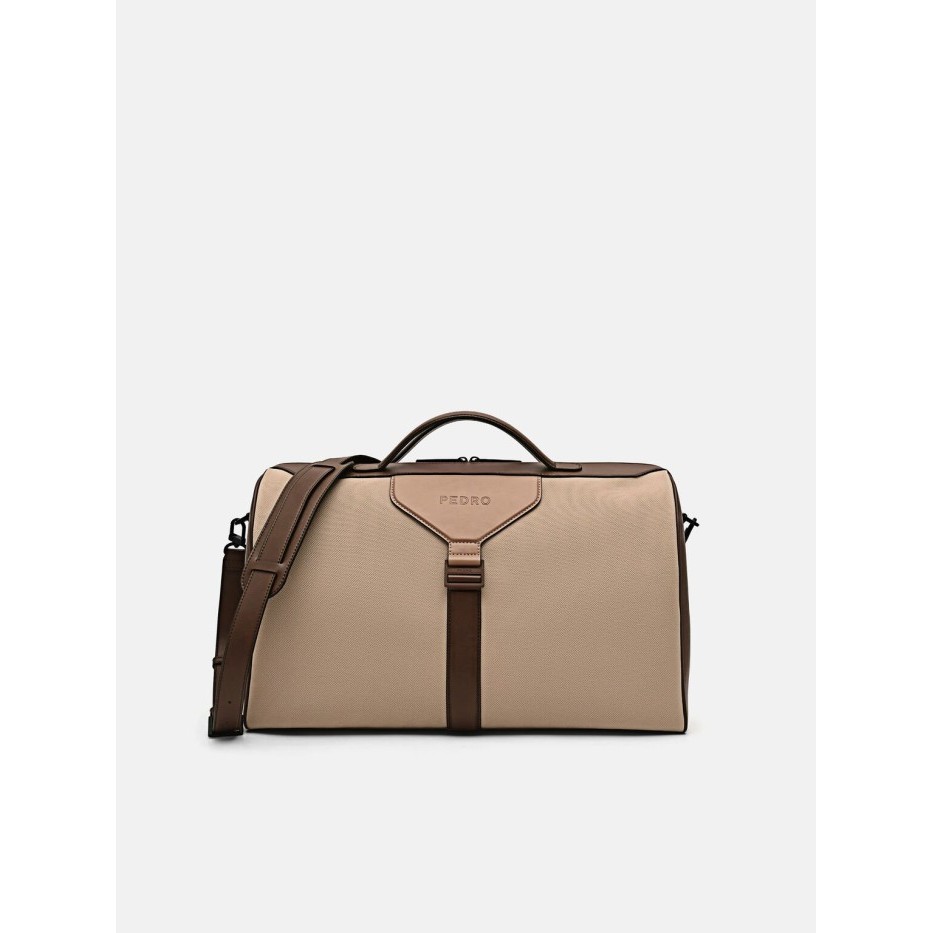 PEDRO MEN ORIGINAL STORE 100% - Jet Set Duffle Bag