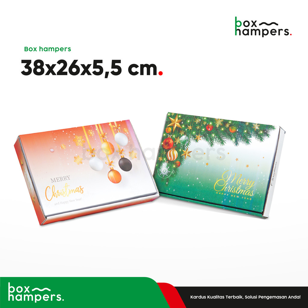 

Box 38X26X5,5 EDISI NATAL (KuKer Toples 250gr isi 6) /kemasan/packaging/karduskemasan/kuker/kuekering250gram/tinggi5