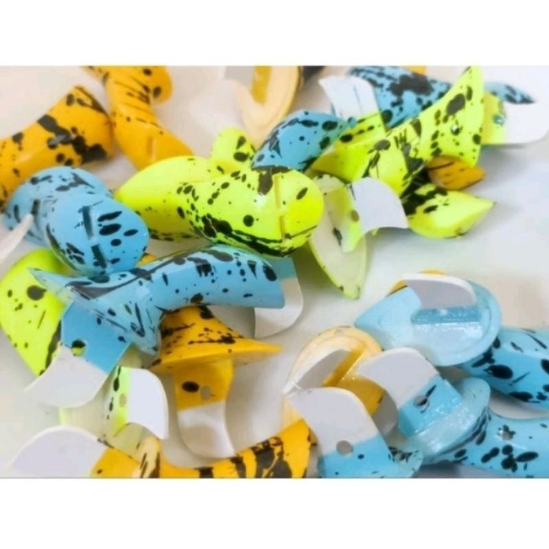 sawangan sulingan hatong merpati pos pigeon