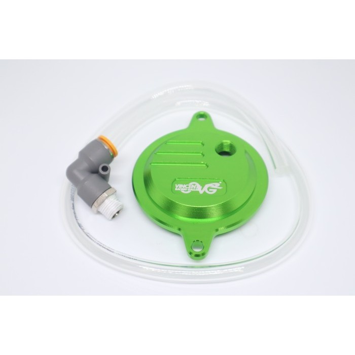 

TUTUP GIGI SENTRIK MIO VRG - kh