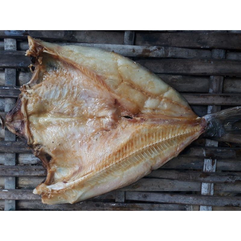 

jambal roti super ngeprul mentega