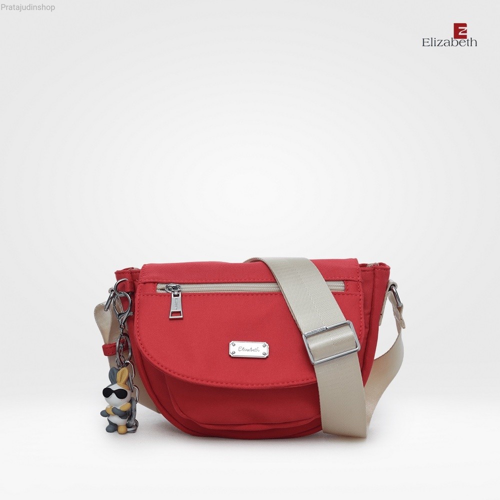 Tas Elizabeth Mini Sling Bag 0055-6331