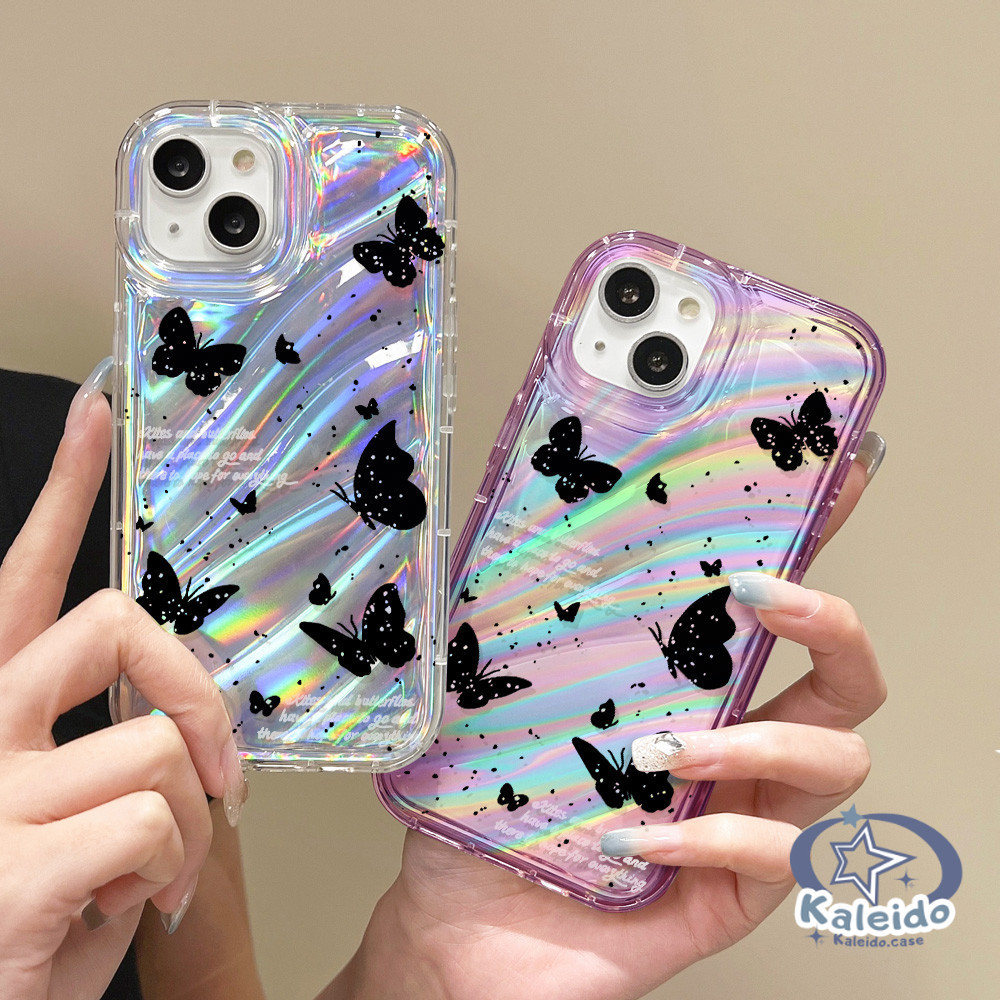 Kaleido.case Sarung HP Universal Anti Air / Waterproof Phone Bag Anti Air / Pouch Sarung HP Smartpho