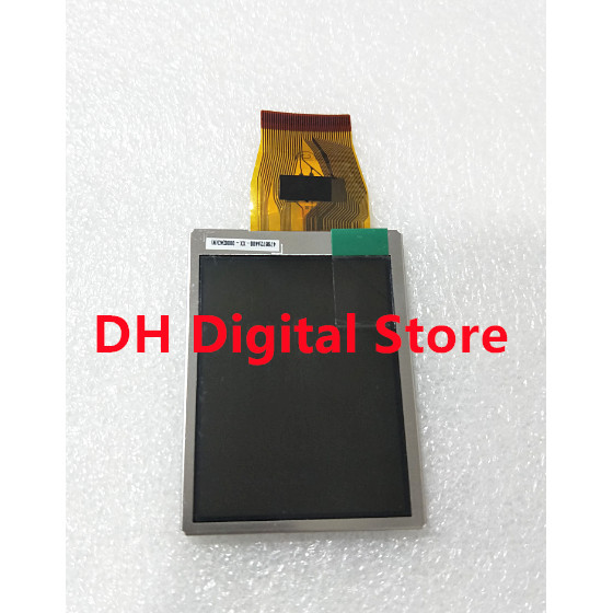 NEW LCD Display Screen For BenQ X720 X725 X835 For PREMIER DM6365 DM7365 for AIGO V860 for SANYO T70