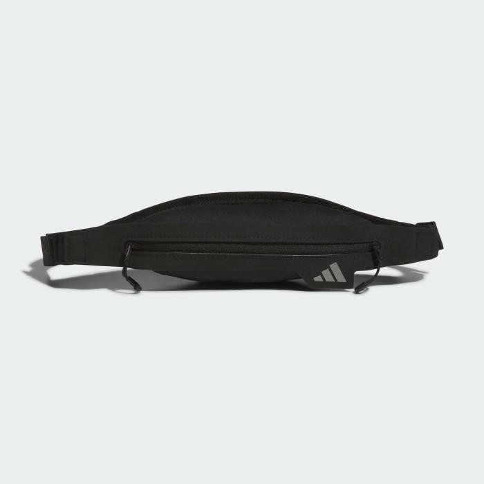 TAS RUNNING BELT ADIDAS IT2042 / 20242 - NS