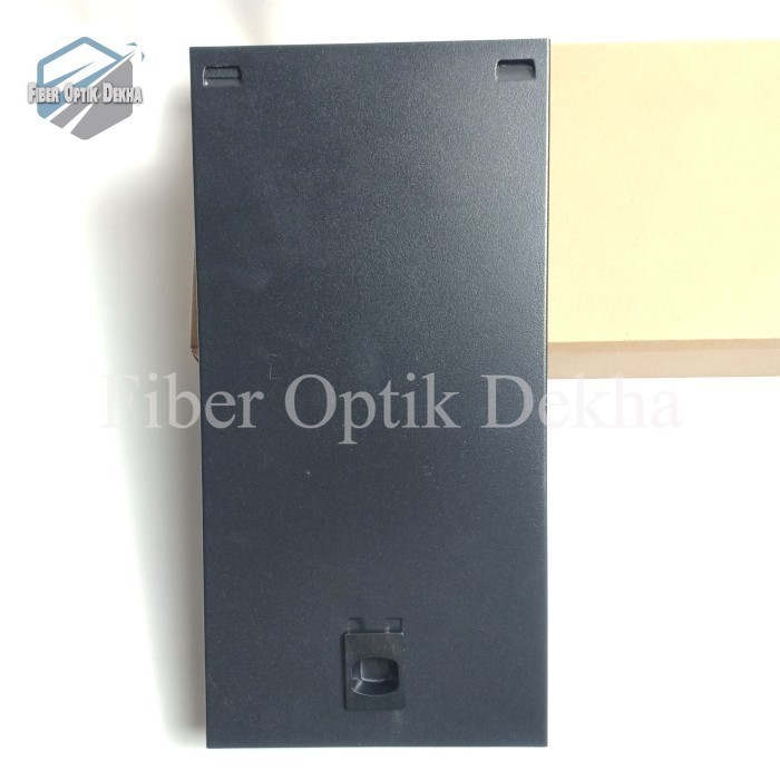 OTB 8 Core Roset 8 Core Kosongan Fiber Optik - Kosongan