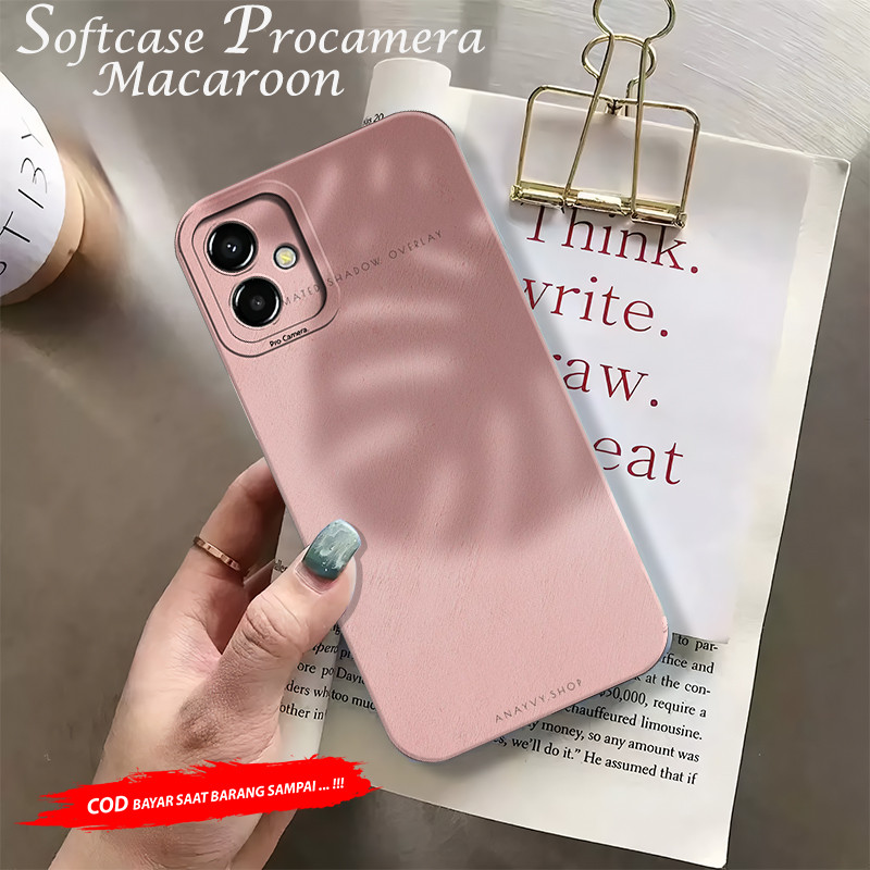 Case-Samsung-A04-A04e-Casing-Hp-Samsung-A04-Case-Hp-Samsung-Custom-Case-Foto-Kesing-Hp-Keren-Silikon