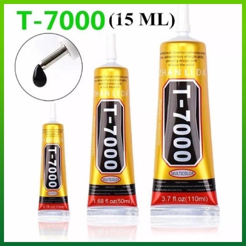 

Lem Lcd Touchscreen High Quality