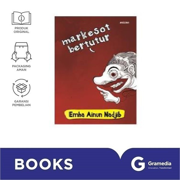 MARKESOT BERTUTUR (REPUBLISH-4)