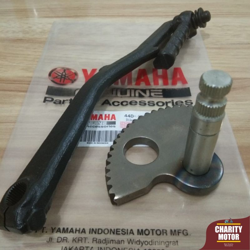 Selahan Xeon GT 125 Engkolan Xeon GT 125 As Selah Xeon GT Gigi Engkol Xeon GT Motor Xeon GT 125 2014