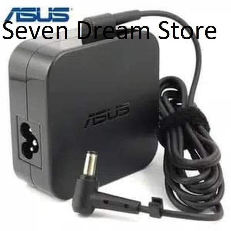 Adaptor Charger Laptop Asus X555Q X555QA X555QG X555BA X555C X555