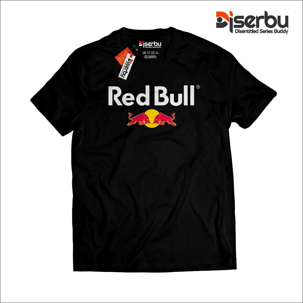 KAOS REDBULL APRILIA BARRACUDA MOTO COBB GULF KONIG KTM WALKER Q8 OIL MOTOR RACING HELL PRIA CB HERE