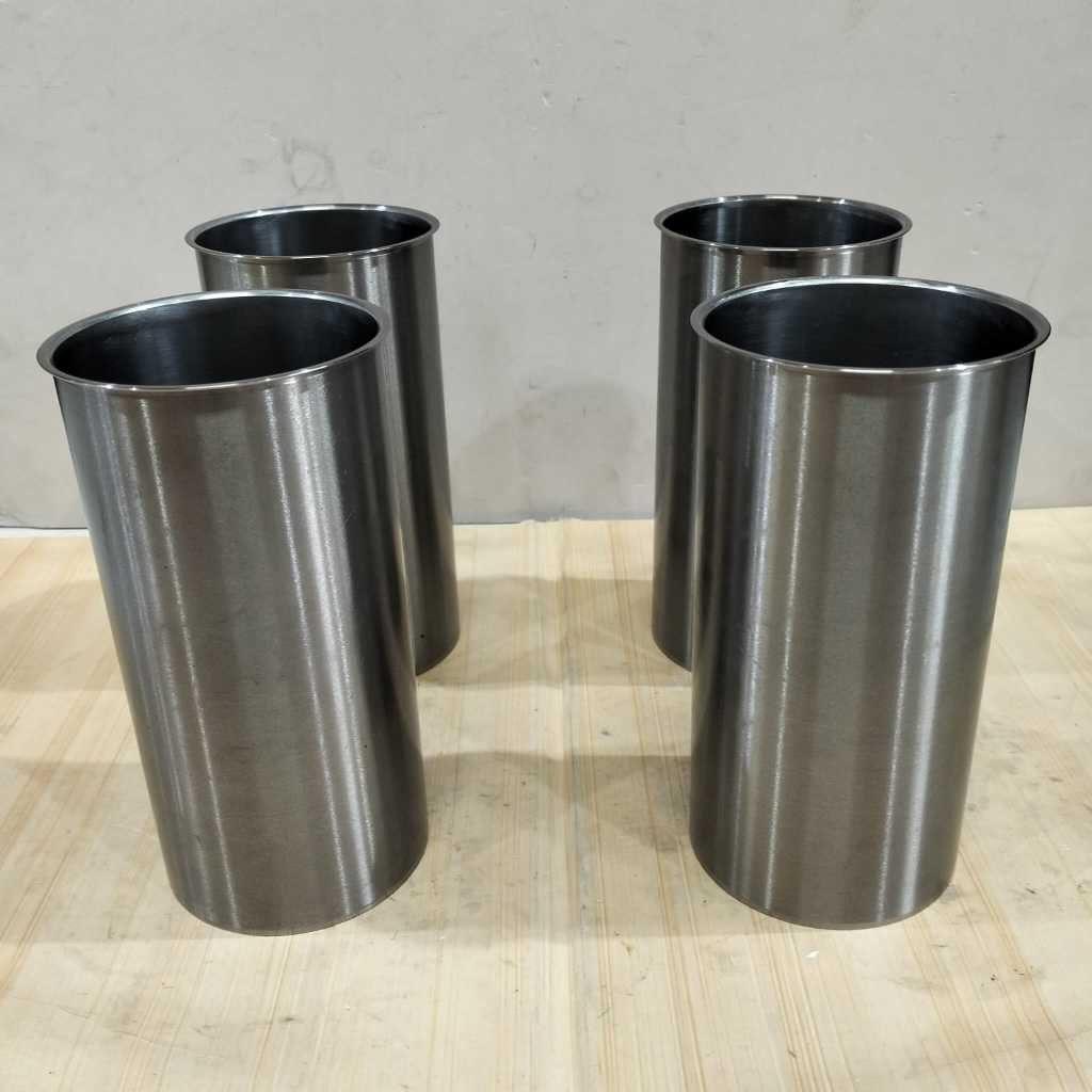 LINER BORING C/BL BORING MESIN ISUZU C240 9-11261230-0 4PCS