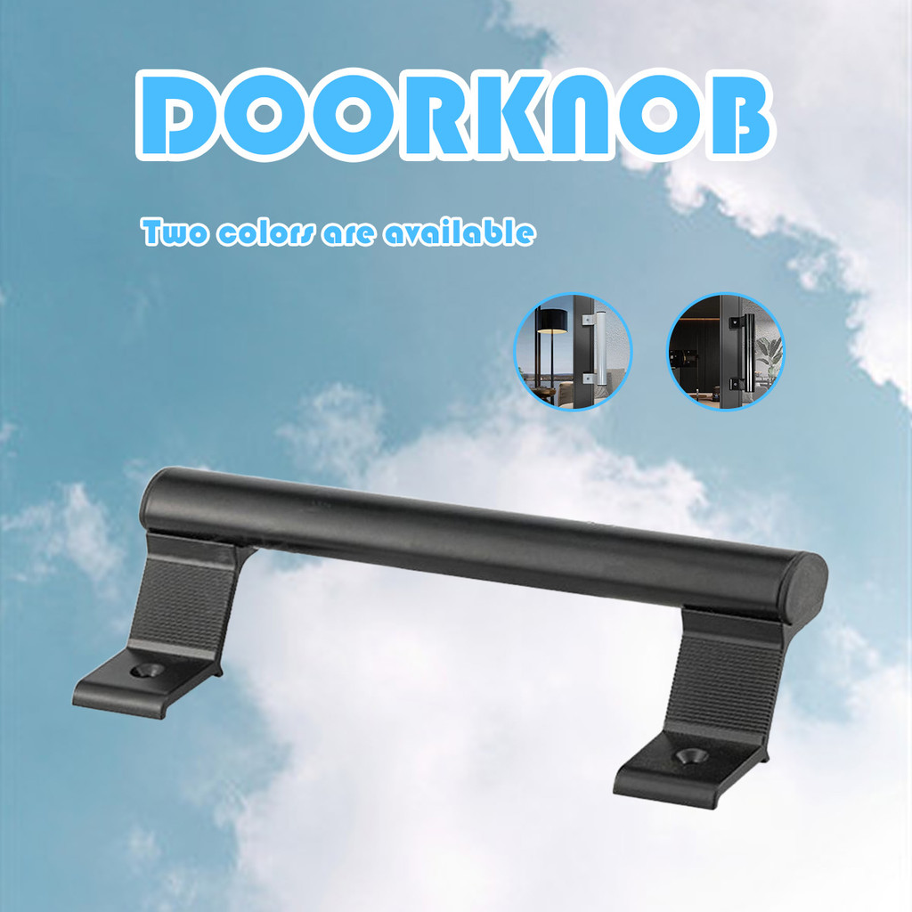 Tarikan Pintu Pull Handle/Door Handel/Sliding Tarikan Gagang/Pintu Geser Aluminium Tarikan Handle/Ga