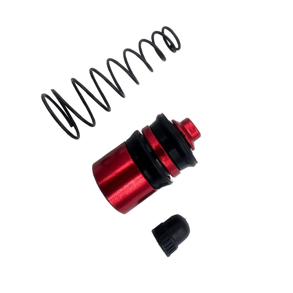 04313-30051 Clutch Master Cylinder Repair Kit For Toyota