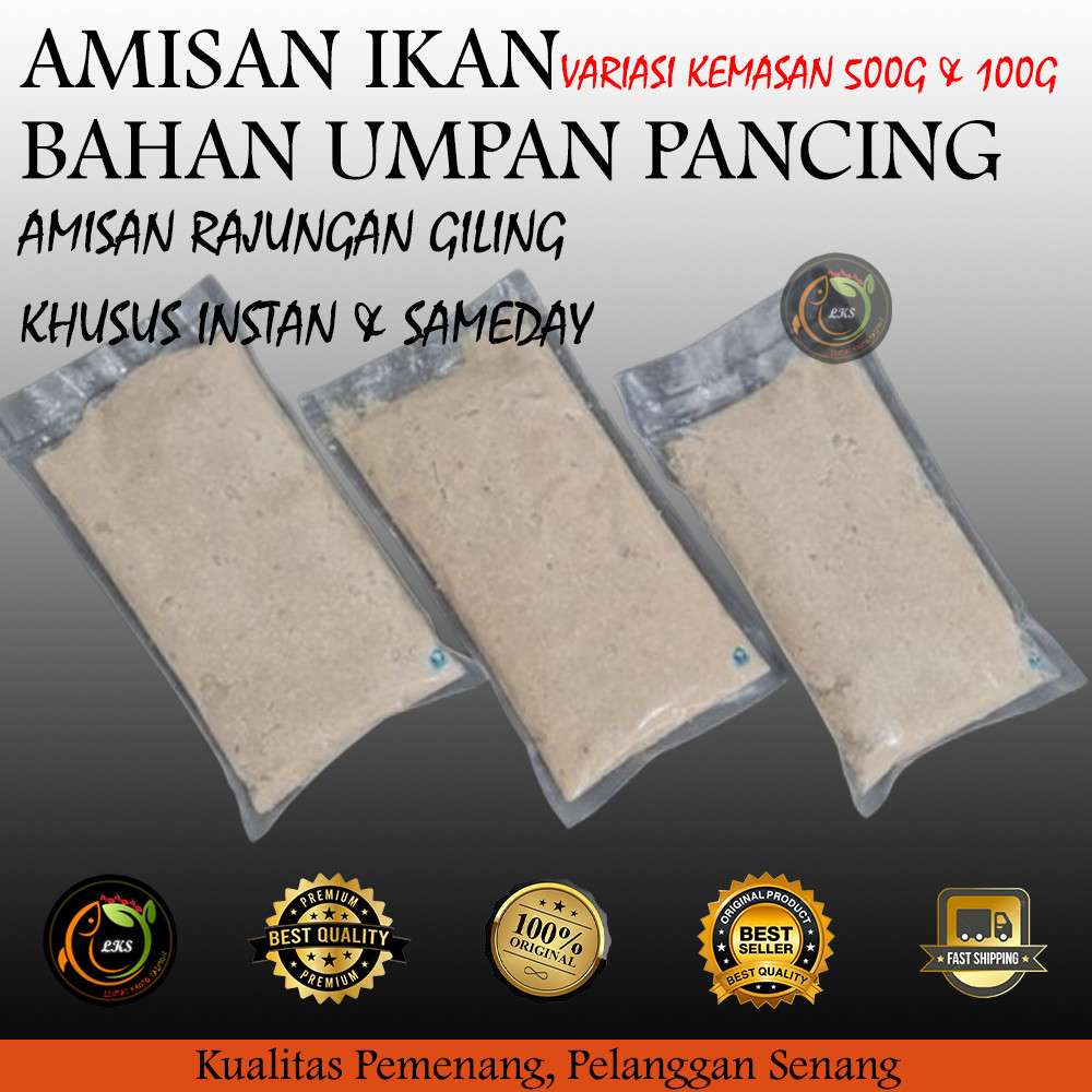 

Daging Kepiting Rajungan Giling