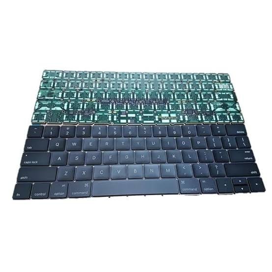 Keyboard Macbook Pro A1706 A1707