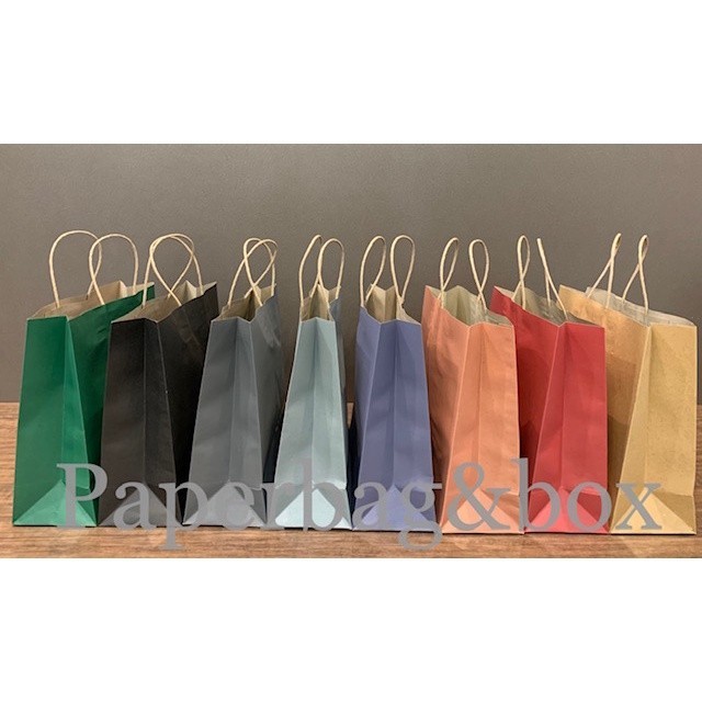 

ACEH.RQA 131472 paperbag warna 30x10x25