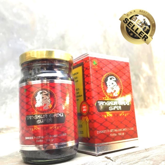 

Madu Tangkur Super/Madu hitam Tangkur Original 100% pht / millenium_shop79