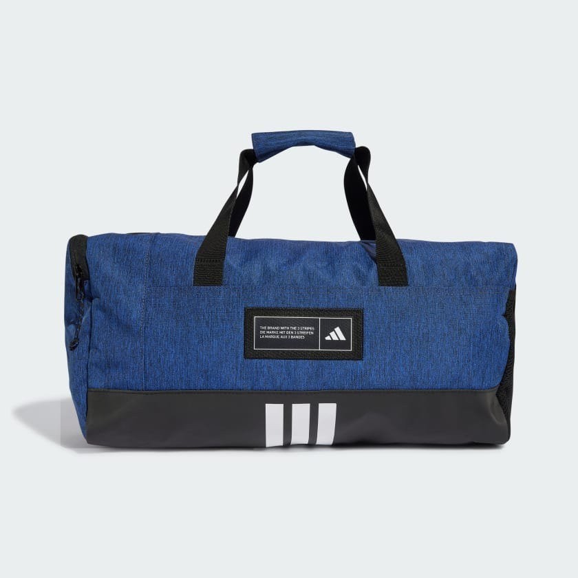 Adidas Duffel Bag Small Iy1816 / 20242