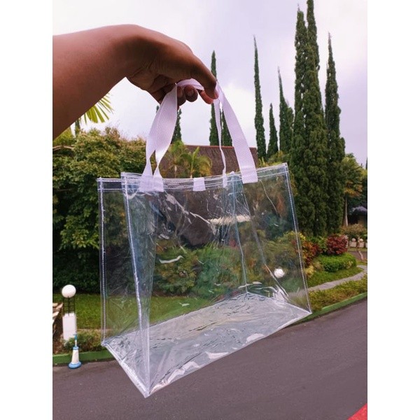 

Tas Terlaris READY STOK Pegangan Bisban