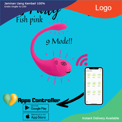 

Paket Diskon Menarik Clarice Lightening Kegel Ball Pengencang Otot V