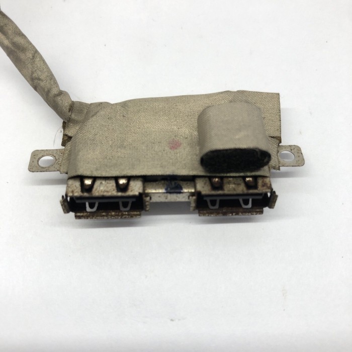 Port USB Laptop Asus K40 IJ