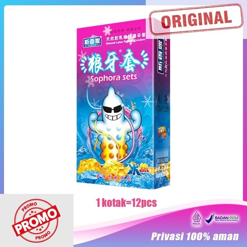 

Produk Limited Edition Terlaris Kondom gerigii besar Kondom bergrigi Kondom gerigii kasar 12pc Box ringbergerigi sutra bergerigi kondom bergrigipemuas istri ~ liacibey