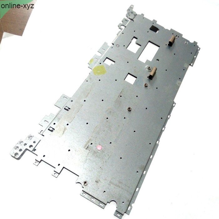 plat braket dudukan penahan keyboard AXIOO CW11Q3 Mybook 11 Lite
