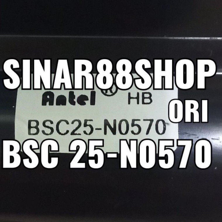 FLAYBACK TV 29 INC BSC25-N0570 ORI BSC 25-N0570 FLAIBACK FLYBACK FLEBACK PLAYBACK PLYBACK PLAIBACK P