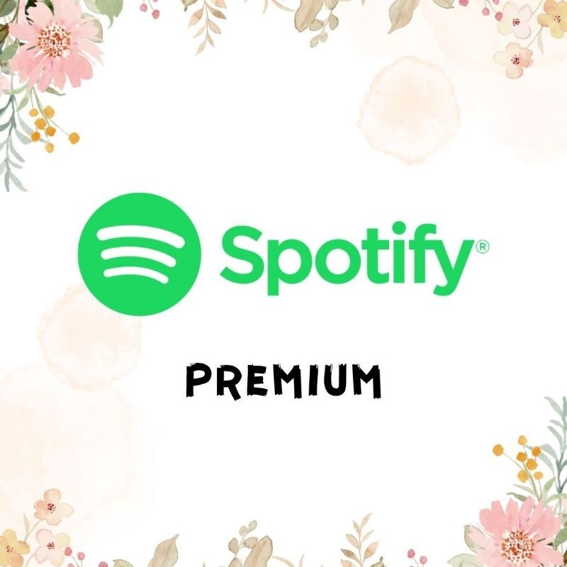 𝗕𝘂𝗸𝗮𝟮𝟰𝗟𝗮𝗻𝗴𝘀𝘂𝗻𝗴𝗞𝗶𝗿𝗶𝗺 Spotify Premium individual dan family plan 𝐛𝐲 𝐚𝐩𝐩𝐫𝐞𝐦𝐢𝐮𝐦.𝐬𝐭𝐨𝐫𝐞