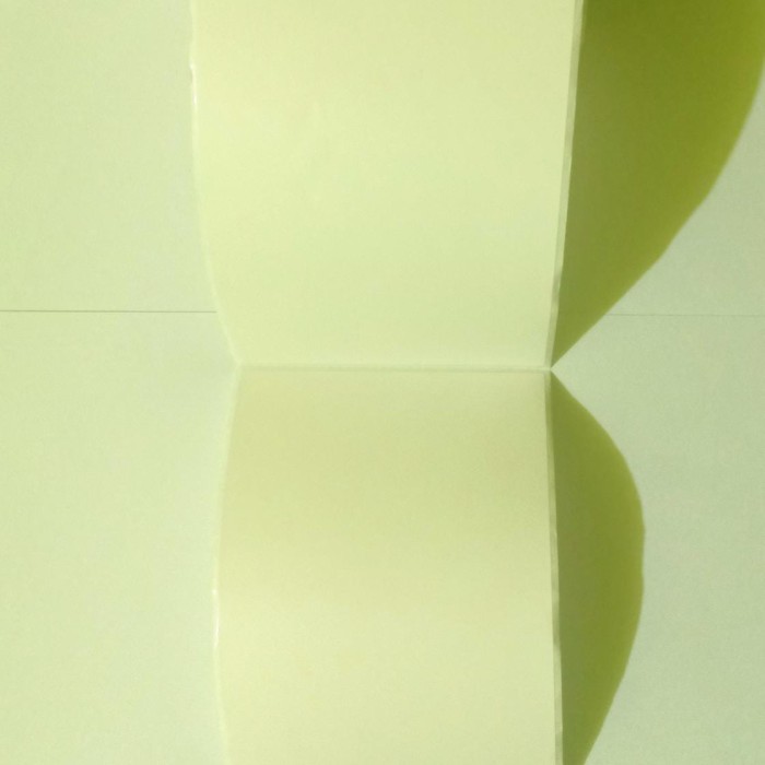 

best -Label Barcode PERDUS 100x150mm thermal (10cmx15cm isi 20roll Core 1")