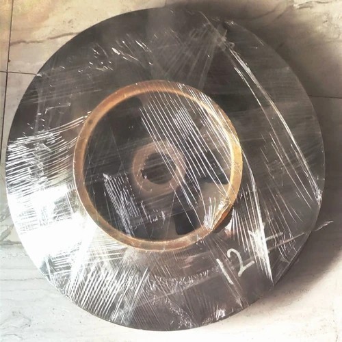 Impeller Pompa EBARA 100x80 FSHA Original EBARA